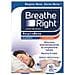 Breath Right Classici 10pz - Foto miniatura 1
