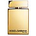 The One For Men Gold Eau de Parfum Intense 50 ml - Foto miniatura 1