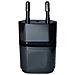 Caricabatterie Originale Da Parete Per Casa Usb Mcs-01 6w 1.2a + Cavo Dati Microusb Bulk - Foto miniatura 2