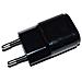 Caricabatterie Originale Da Parete Per Casa Usb Mcs-01 6w 1.2a + Cavo Dati Microusb Bulk - Foto miniatura 4