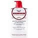 Ph5 Ultra Light Lotion 400ml - Foto miniatura 1