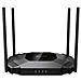 Tl-wa3001 Access Point Wireless Dual Band 2.4-5ghz Wi-fi 6 2402 Mbit /s Poe Desktop Nero - Foto miniatura 1