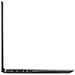 Chromebook C934-C8R0 Monitor Touch Screen 14" Full HD Intel Celeron N4500 Ram 8 GB eMMC 64 GB 3 xUSB 3.1 ChromeOS - Foto miniatura 4