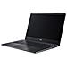 Chromebook C934-C8R0 Monitor Touch Screen 14" Full HD Intel Celeron N4500 Ram 8 GB eMMC 64 GB 3 xUSB 3.1 ChromeOS - Foto miniatura 2