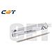 CET Double Layer Drum Cleaning Blade,TOSHIBA E-Studio 2515AC, 3015AC#210K - Foto miniatura 1