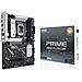 Scheda Madre PRIME B860-PLUS-CSM Socket LGA 1851 Chipset B860 ATX - Foto miniatura 1