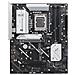 Scheda Madre PRIME B860-PLUS-CSM Socket LGA 1851 Chipset B860 ATX - Foto miniatura 2