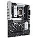 Scheda Madre PRIME B860-PLUS-CSM Socket LGA 1851 Chipset B860 ATX - Foto miniatura 3