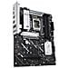 Scheda Madre PRIME B860-PLUS-CSM Socket LGA 1851 Chipset B860 ATX - Foto miniatura 4
