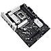 Scheda Madre PRIME B860-PLUS-CSM Socket LGA 1851 Chipset B860 ATX - Foto miniatura 5
