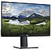 P2419H LED display 61 cm (24") 1920 x 1080 Pixel Full HD LCD Nero - Foto miniatura 2