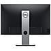 P2419H LED display 61 cm (24") 1920 x 1080 Pixel Full HD LCD Nero - Foto miniatura 3