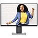 P2419H LED display 61 cm (24") 1920 x 1080 Pixel Full HD LCD Nero - Foto miniatura 6
