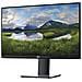 P2419H LED display 61 cm (24") 1920 x 1080 Pixel Full HD LCD Nero - Foto miniatura 7
