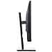 P2419H LED display 61 cm (24") 1920 x 1080 Pixel Full HD LCD Nero - Foto miniatura 8