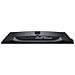 P2419H LED display 61 cm (24") 1920 x 1080 Pixel Full HD LCD Nero - Foto miniatura 9