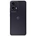 Moto G35 5G 128GB 4GB Ram Display 6.72" Main Camera 50MP Dual Sim 5000 mAh Midnight Black Tim - Foto miniatura 4