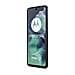 Moto G35 5G 128GB 4GB Ram Display 6.72" Main Camera 50MP Dual Sim 5000 mAh Midnight Black Tim - Foto miniatura 7