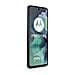 Moto G35 5G 128GB 4GB Ram Display 6.72" Main Camera 50MP Dual Sim 5000 mAh Midnight Black Tim - Foto miniatura 6