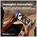 Moto G35 5G 128GB 4GB Ram Display 6.72" Main Camera 50MP Dual Sim 5000 mAh Midnight Black Tim - Foto miniatura 11