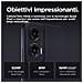 Moto G35 5G 128GB 4GB Ram Display 6.72" Main Camera 50MP Dual Sim 5000 mAh Midnight Black Tim - Foto miniatura 12