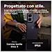 Moto G35 5G 128GB 4GB Ram Display 6.72" Main Camera 50MP Dual Sim 5000 mAh Midnight Black Tim - Foto miniatura 8