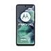Moto G35 5G 128GB 4GB Ram Display 6.72" Main Camera 50MP Dual Sim 5000 mAh Midnight Black Tim - Foto miniatura 5