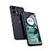Moto G35 5G 128GB 4GB Ram Display 6.72" Main Camera 50MP Dual Sim 5000 mAh Midnight Black Tim - Foto miniatura 1