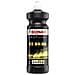 Profiline Polish Ex 04-06 1 L - Foto miniatura 1