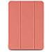Fold Clear 33 cm (13") Custodia a libro Corallo, Trasparente - Foto miniatura 1