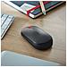 Cosy mouse Ufficio Ambidestro RF senza fili + Bluetooth 4000 DPI - Foto miniatura 3