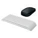 Cosy mouse Ufficio Ambidestro RF senza fili + Bluetooth 4000 DPI - Foto miniatura 7
