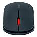 Cosy mouse Ufficio Ambidestro RF senza fili + Bluetooth 4000 DPI - Foto miniatura 9