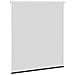 Tenda a Rullo Oscurante 130x175 cm Larghezza Tessuto 126,6 cm - Foto miniatura 4