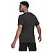 T-Shirt Uomo Designed For Training - Foto miniatura 4
