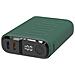 PB-10000C PD+ 10000 mAh Verde scuro - Foto miniatura 1