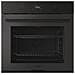 Forno Elettrico da Incasso RO6 M5TB3YTB Capacità 78 L Classe A++ Colore Nero - Foto miniatura 1