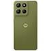 Moto G15 POWER 4G 512GB 8GB Ram Display 6.72" Main Camera 50MP Dual nanoSim USB Tipo-C Android 15 Helio G81 Extreme 6000mAh Iguana Green - Foto miniatura 3