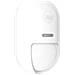 Indoor Motion Sensor Sensore infrarosso Wireless Parete Bianco - Foto miniatura 5