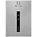 LNT7ME36X3 Libera installazione 366 L E Acciaio inox - Foto miniatura 4