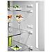 LNT7ME36X3 Libera installazione 366 L E Acciaio inox - Foto miniatura 5