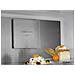 LNT7ME36X3 Libera installazione 366 L E Acciaio inox - Foto miniatura 9