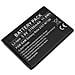 Samsung Galaxy Note Ii Batteria Gt-n7100 Li-ion 3.8v 3100mah 11.8wh - Foto miniatura 1