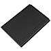 Samsung Galaxy Note Ii Batteria Gt-n7100 Li-ion 3.8v 3100mah 11.8wh - Foto miniatura 3