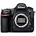 D850+ En-el15a - Foto miniatura 1