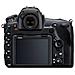 D850+ En-el15a - Foto miniatura 3