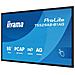 Pannello Piatto Interattivo 54,6" LED 4K Ultra HD T5529AS-B1AG Touch Screen Wi-Fi Android 24/7 - Foto miniatura 5