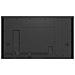 Pannello Piatto Interattivo 54,6" LED 4K Ultra HD T5529AS-B1AG Touch Screen Wi-Fi Android 24/7 - Foto miniatura 7