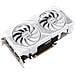Dual-RTX5060-O8G-WHITE GeForce RTX 5060 8GB GDDR7 PCI Express 5.0 - Foto miniatura 4