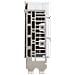 Dual-RTX5060-O8G-WHITE GeForce RTX 5060 8GB GDDR7 PCI Express 5.0 - Foto miniatura 12